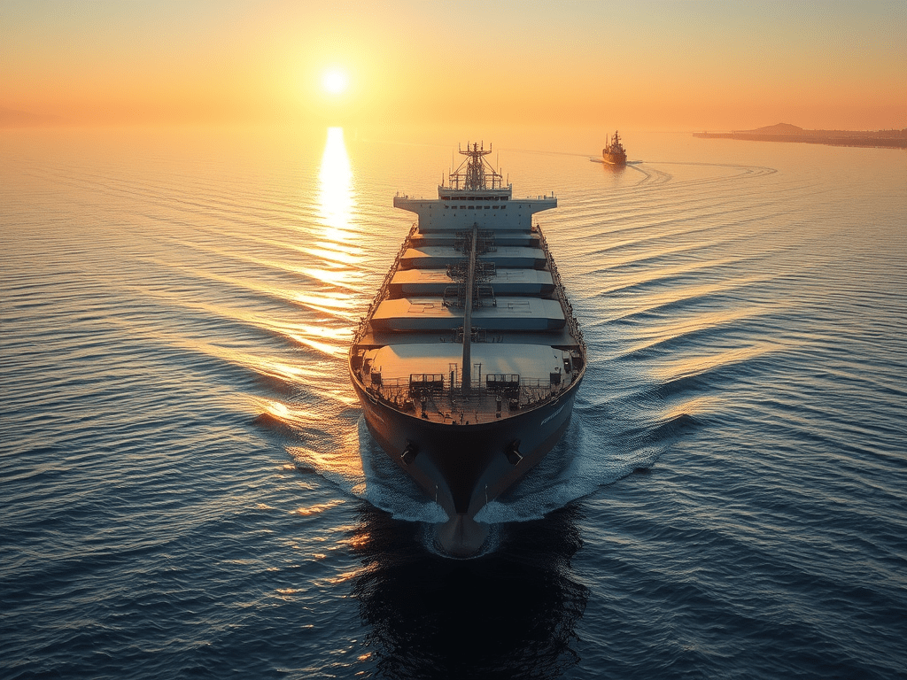 The current image has no alternative text. The file name is: image-1.png